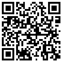QR Code for bitcoin:bitcoin:bitcoin:3ARvoxKBBXHVCLRNhrKGe6Xmf6KBtsiMwk