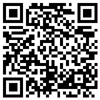 QR Code for bitcoin:bitcoin:bitcoin:3ARw3mzqqo7W3oLUysAWCMhwZqARjNszwQ
