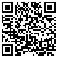 QR Code for bitcoin:bitcoin:bitcoin:3ARxHngkbbaFHuTdMXWJLPCbYegdPX6kjp