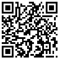 QR Code for bitcoin:bitcoin:bitcoin:3ARzHT6nxoBcZagoQLqStBmddHs2EEUC3N