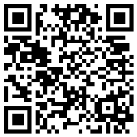 QR Code for bitcoin:bitcoin:bitcoin:3AS2Ecmf1AMe8BbVZGUuirHJh7c8sM9YYm