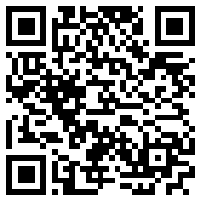 QR Code for bitcoin:bitcoin:bitcoin:3AS3Fi94LdkPfTMBepcotxBAtG9BJxKYww
