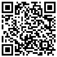 QR Code for bitcoin:bitcoin:bitcoin:3AS3k3TL6ovDdxXPxSqh33yXfFfweDRh79