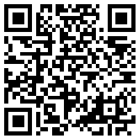 QR Code for bitcoin:bitcoin:bitcoin:3AS42sXCvncDmGhpjJwuW2ToSpSnc2NYHa