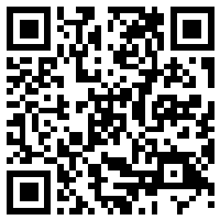 QR Code for bitcoin:bitcoin:bitcoin:3AS58meqk7YKDZ2jYFc9VNYrgFDz9Sy5CF