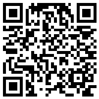 QR Code for bitcoin:bitcoin:bitcoin:3AS6BQQStzwqSfsi8cQD5bFRepSeYt6UG8