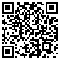 QR Code for bitcoin:bitcoin:bitcoin:3ASALmznXDedWNDC5PT1oVkVwB2hdMSzSV