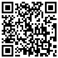 QR Code for bitcoin:bitcoin:bitcoin:3ASBPSjS9TKjndR2xh4vHiYb2X7r3fP9fG