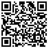 QR Code for bitcoin:bitcoin:bitcoin:3ASC1QmHyzuLP3iKxZAt5Qs3vFpqEWFrV6