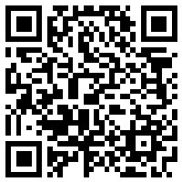 QR Code for bitcoin:bitcoin:bitcoin:3ASCKEJ8aoSp26rasXDfgxJCcQ7SCVNsdX