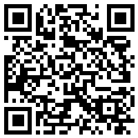 QR Code for bitcoin:bitcoin:bitcoin:3ASCRtDaPTE7vQDX892kZcgdoKzPLJxeG3
