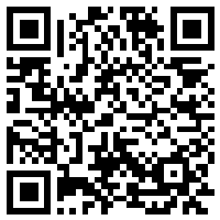 QR Code for bitcoin:bitcoin:bitcoin:3ASEjp4V4ktcBY1Amwo4gVfd7zaiQstitv