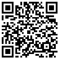 QR Code for bitcoin:bitcoin:bitcoin:3ASFDu1SMKmdpiBEbummFbKA4dNE9TAqik