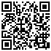 QR Code for bitcoin:bitcoin:bitcoin:3ASHAe6qUipJB2BTqcF6Kv6qh5BweSFoXT