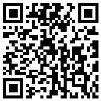QR Code for bitcoin:bitcoin:bitcoin:3ASJmmT1iD2L33LSSJwBCdJrbVeLnHfSn2