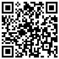 QR Code for bitcoin:bitcoin:bitcoin:3ASKbKGPznY8fUDAvYaBUDd5mSMfKJ76ge