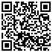 QR Code for bitcoin:bitcoin:bitcoin:3ASPg4hrEZA6sGuxnCoqS394oNFMPbrHbC