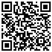 QR Code for bitcoin:bitcoin:bitcoin:3ASQR5jT4wJcF1CD1vdLKbcboxo6ijEhFX