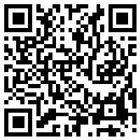 QR Code for bitcoin:bitcoin:bitcoin:3ASR9AcCLJDtQqCiGjB98RyMLFHwDWtJZU