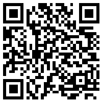 QR Code for bitcoin:bitcoin:bitcoin:3ASRtxwcVGdFmiY8tUbsXYDW5s4RDN1uzz