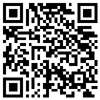 QR Code for bitcoin:bitcoin:bitcoin:3ASS7BsYSCLKTjiuPE6cALWdEo7cK19QpT