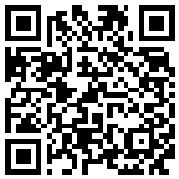 QR Code for bitcoin:bitcoin:bitcoin:3AST82NzmYDaNb2QgugLUtcjEtZxtAnBAr