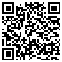 QR Code for bitcoin:bitcoin:bitcoin:3ASTmiWQMybrKHBTwcf5LqegDKCDV55AvU