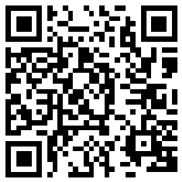 QR Code for bitcoin:bitcoin:bitcoin:3ASU7YmKcbxcagb1MkN2AQfn13sJ9v7F4j