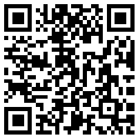 QR Code for bitcoin:bitcoin:bitcoin:3ASUZa5hW1cJ6LBCoDCK7TM8PCXozHrp51