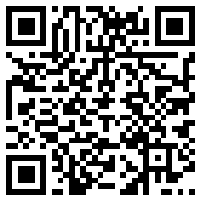 QR Code for bitcoin:bitcoin:bitcoin:3ASUmorPaEWtNH7yC5dk64KGh5xpWXkw3K