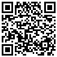 QR Code for bitcoin:bitcoin:bitcoin:3ASVtzghb8cpz6R55DSVwkpDbPo6fpSskN