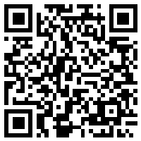 QR Code for bitcoin:bitcoin:bitcoin:3ASWCsCCZgEB3iZMkNdhbJSkZ2ag55PAUf