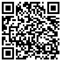 QR Code for bitcoin:bitcoin:bitcoin:3ASYErmQW45DvxhF77Kt2YDdNSSSLFb6n4