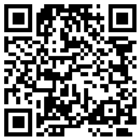 QR Code for bitcoin:bitcoin:bitcoin:3ASYGqMrAwWbWyrJS5NfbHjoP5F9Zk5tkz