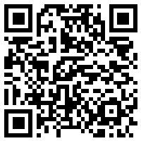 QR Code for bitcoin:bitcoin:bitcoin:3ASYRqTrHVoh1xrM2VsR2pd9CBn9s2L8Kt