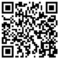 QR Code for bitcoin:bitcoin:bitcoin:3ASZZ5oNVvsAX2qrDFpkzhqAyPE2X875Jn