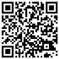 QR Code for bitcoin:bitcoin:bitcoin:3ASa2nmhh9KPTUUiFWfPCCRzeecoc8xbQ7