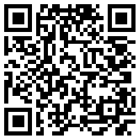 QR Code for bitcoin:bitcoin:bitcoin:3ASbGmCaT1eQw827DACFDStc3wuR2mVUyj