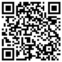 QR Code for bitcoin:bitcoin:bitcoin:3ASbZwbMB22K2Aijnu11rdNigPMiocdWUB