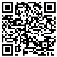 QR Code for bitcoin:bitcoin:bitcoin:3ASddd2VT7JMNA5XgMC3mdFd79gBMp6U85