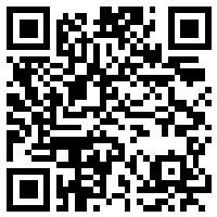 QR Code for bitcoin:bitcoin:bitcoin:3ASdeCZBQJ7GeiSmFETkPsbJzQAYZ18QMF