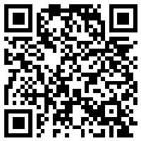 QR Code for bitcoin:bitcoin:bitcoin:3ASg7a4NPfAmPrg3jDxb7CE5j6PqZQ1ERv