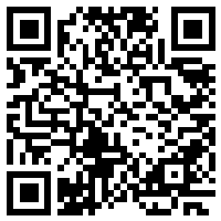 QR Code for bitcoin:bitcoin:bitcoin:3ASkMu2nwqevNHQU9tCPTSZoqRLN3wqpnC