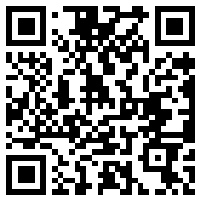 QR Code for bitcoin:bitcoin:bitcoin:3ASkfmewpduQuxP7dBZdEajDajrYJCMuwt