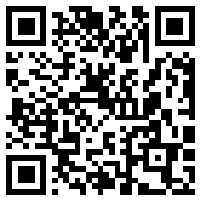 QR Code for bitcoin:bitcoin:bitcoin:3ASn3AEkrrCUVLBMejRw7uySgWxoRypMDC