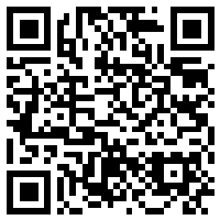 QR Code for bitcoin:bitcoin:bitcoin:3ASnNpVJUhvQ1KyX4kh1CDLviHmTYK6ZoG