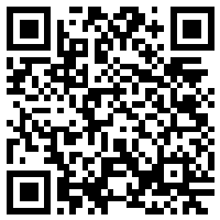 QR Code for bitcoin:bitcoin:bitcoin:3ASnn5CfPCt7LKNkVpbghm8MGkLQ3fdCQb
