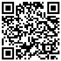 QR Code for bitcoin:bitcoin:bitcoin:3ASsgp8AgppVvxYwnnHAUkFJq6cT2WymGn