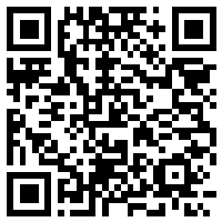 QR Code for bitcoin:bitcoin:bitcoin:3AStPvPKAvMn3i5fHDmGbiiRNdUbh4kBac