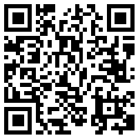 QR Code for bitcoin:bitcoin:bitcoin:3ASteuFVChKGqdKxiA9MeZSWorDTx8wJAB